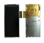 Lcd Pantalla Samsung t559 big